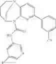 Fig. 548 - Substituted bridged urea analogs as sirtuin modulators