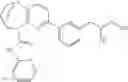 Fig. 549 - Substituted bridged urea analogs as sirtuin modulators