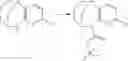 Fig. 55 - Substituted bridged urea analogs as sirtuin modulators