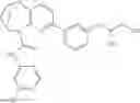 Fig. 550 - Substituted bridged urea analogs as sirtuin modulators