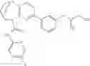 Fig. 551 - Substituted bridged urea analogs as sirtuin modulators
