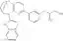 Fig. 552 - Substituted bridged urea analogs as sirtuin modulators