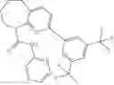 Fig. 558 - Substituted bridged urea analogs as sirtuin modulators