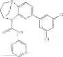 Fig. 559 - Substituted bridged urea analogs as sirtuin modulators