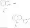 Fig. 56 - Substituted bridged urea analogs as sirtuin modulators