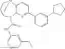 Fig. 561 - Substituted bridged urea analogs as sirtuin modulators