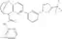 Fig. 562 - Substituted bridged urea analogs as sirtuin modulators