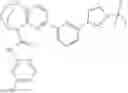 Fig. 563 - Substituted bridged urea analogs as sirtuin modulators