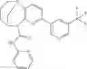 Fig. 564 - Substituted bridged urea analogs as sirtuin modulators