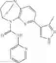 Fig. 565 - Substituted bridged urea analogs as sirtuin modulators