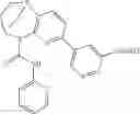 Fig. 566 - Substituted bridged urea analogs as sirtuin modulators