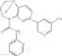 Fig. 568 - Substituted bridged urea analogs as sirtuin modulators
