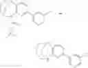 Fig. 57 - Substituted bridged urea analogs as sirtuin modulators