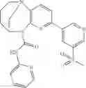 Fig. 570 - Substituted bridged urea analogs as sirtuin modulators
