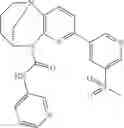 Fig. 571 - Substituted bridged urea analogs as sirtuin modulators