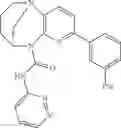 Fig. 576 - Substituted bridged urea analogs as sirtuin modulators
