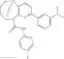 Fig. 579 - Substituted bridged urea analogs as sirtuin modulators