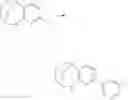 Fig. 58 - Substituted bridged urea analogs as sirtuin modulators