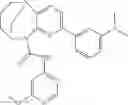 Fig. 580 - Substituted bridged urea analogs as sirtuin modulators
