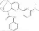 Fig. 581 - Substituted bridged urea analogs as sirtuin modulators
