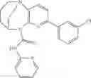 Fig. 582 - Substituted bridged urea analogs as sirtuin modulators