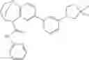 Fig. 583 - Substituted bridged urea analogs as sirtuin modulators