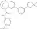 Fig. 585 - Substituted bridged urea analogs as sirtuin modulators