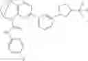 Fig. 586 - Substituted bridged urea analogs as sirtuin modulators