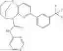 Fig. 588 - Substituted bridged urea analogs as sirtuin modulators