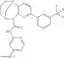 Fig. 589 - Substituted bridged urea analogs as sirtuin modulators