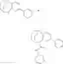 Fig. 59 - Substituted bridged urea analogs as sirtuin modulators