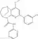 Fig. 591 - Substituted bridged urea analogs as sirtuin modulators