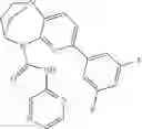 Fig. 592 - Substituted bridged urea analogs as sirtuin modulators