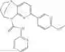 Fig. 594 - Substituted bridged urea analogs as sirtuin modulators