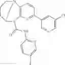 Fig. 596 - Substituted bridged urea analogs as sirtuin modulators