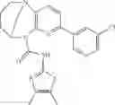 Fig. 597 - Substituted bridged urea analogs as sirtuin modulators