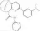 Fig. 598 - Substituted bridged urea analogs as sirtuin modulators