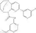 Fig. 599 - Substituted bridged urea analogs as sirtuin modulators