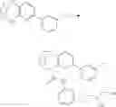 Fig. 60 - Substituted bridged urea analogs as sirtuin modulators