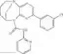 Fig. 601 - Substituted bridged urea analogs as sirtuin modulators