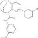 Fig. 603 - Substituted bridged urea analogs as sirtuin modulators