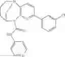 Fig. 604 - Substituted bridged urea analogs as sirtuin modulators