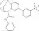 Fig. 607 - Substituted bridged urea analogs as sirtuin modulators