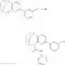 Fig. 61 - Substituted bridged urea analogs as sirtuin modulators