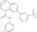 Fig. 610 - Substituted bridged urea analogs as sirtuin modulators