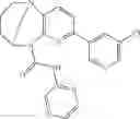 Fig. 612 - Substituted bridged urea analogs as sirtuin modulators