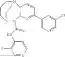 Fig. 616 - Substituted bridged urea analogs as sirtuin modulators
