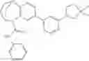 Fig. 618 - Substituted bridged urea analogs as sirtuin modulators
