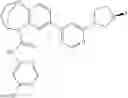 Fig. 619 - Substituted bridged urea analogs as sirtuin modulators