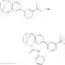 Fig. 62 - Substituted bridged urea analogs as sirtuin modulators
